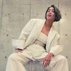 森田真奈美