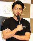 山田敬之