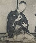 小文治一門