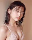 中村歩加