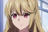 リアナ・カルアナ