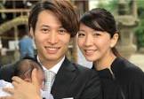 千田真司