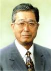 毒島邦雄