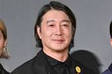 加藤浩次