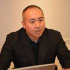 大西大輔