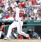 ジェラルド・パーラ