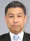 熊野正士