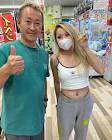 バンライフ狂