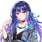 上水流宇宙
