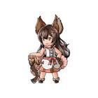 アステール (グラブル)