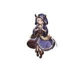 クムユ (グラブル)