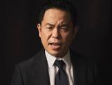 津田篤宏