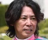 藤田伸二