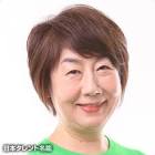 佐藤しのぶ (声優)