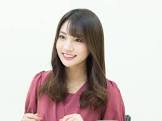 志田友美
