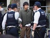 宮西詩音