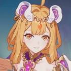 スーサナ (崩壊3rd)