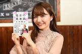 椎木里佳