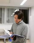 仁木祥太郎