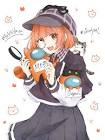 maŸUko