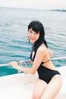 白木愛奈