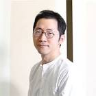 山下和也