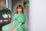 矢島由佳子