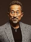 角田信朗