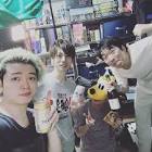 馬人 (eスポーツ)