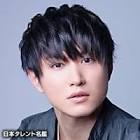 矢野奨吾
