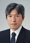 樫尾和宏