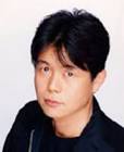 中尾みち雄