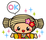 みとちゃん (水戸市)