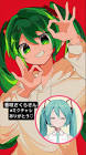 香咲さくら