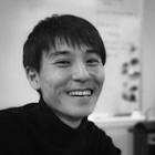 戸田圭一郎