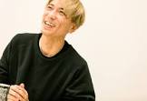 池永正二