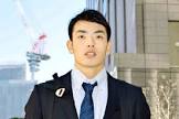 田中英祐