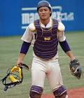 坂本誠志郎