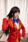 ほりきた (コスプレイヤー)