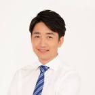 藤森祥平