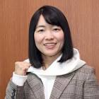 イモトアヤコ