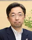木村敬