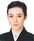 風間柚乃
