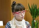 トコ