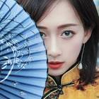 梨衣名