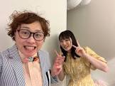なかむら摂