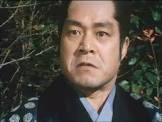 田畑猛雄