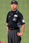 嶋田哲也