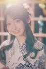 ⼭⽥杏佳