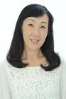 山口美沙